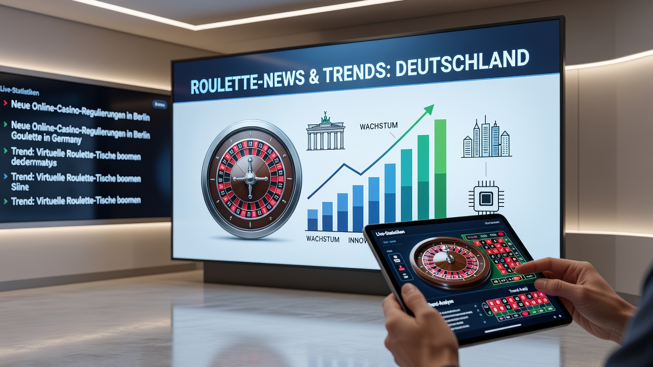 European Dealer Championship 2026 im Casino Baden-Baden mit Dealern bei Roulette und Blackjack